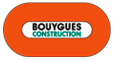 Bouygues Construction