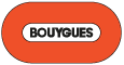 Bouygues