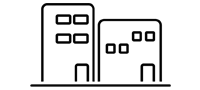 Logements familiaux