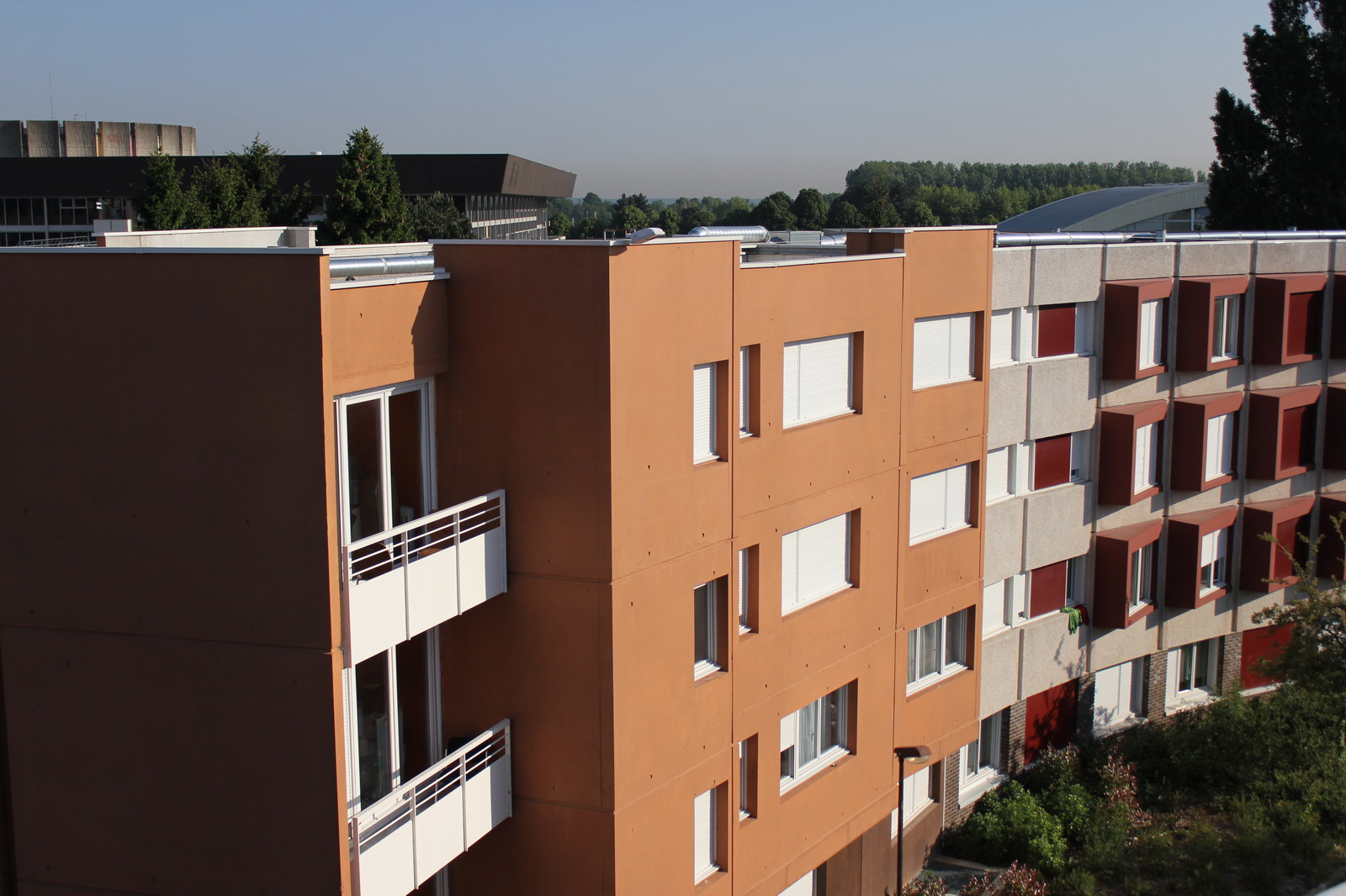 Ecole Polytechnique Route De Saclay 91128 Palaiseau