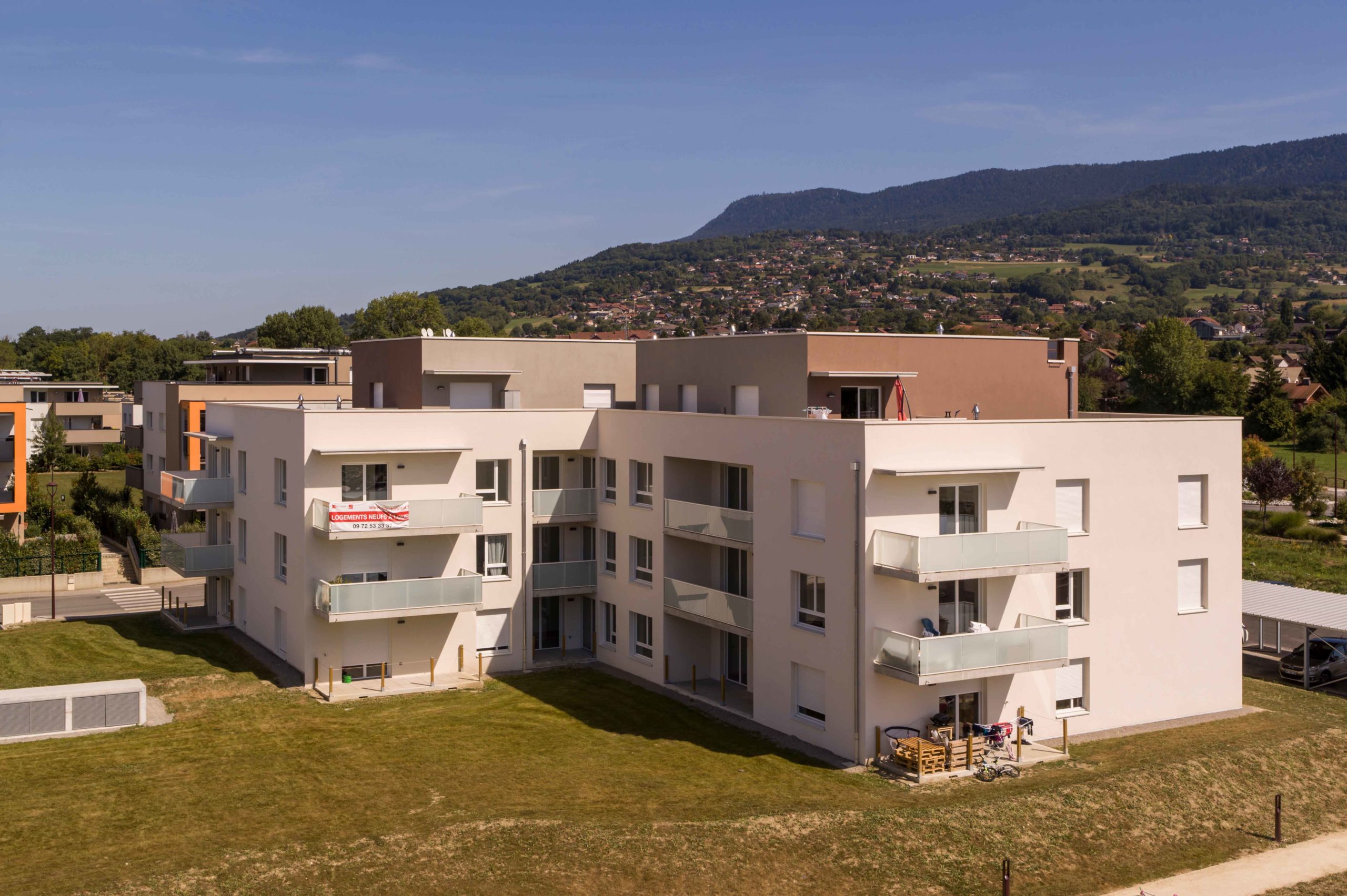 CRANVESSALES Les Petits Bois » Linkcity